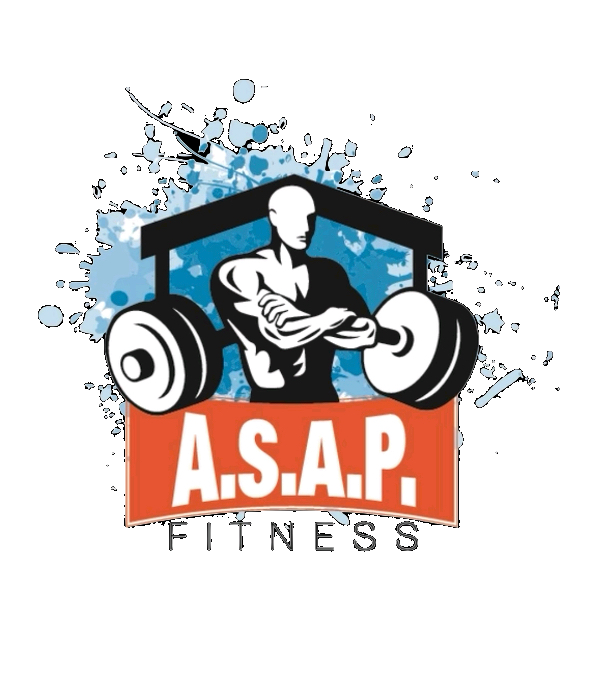 A.S.A.P Fitness